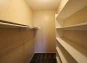 Thumbnail 38 of 43 - Heritage Plaza Apartment Homes Walk-in Closet