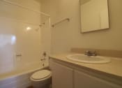 Thumbnail 39 of 43 - Heritage Plaza Apartment Homes Bathroom