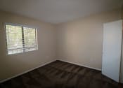 Thumbnail 40 of 43 - Heritage Plaza Apartment Homes Bedroom
