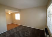 Thumbnail 42 of 43 - Heritage Plaza Apartment Homes Livingroom