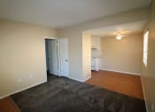 Thumbnail 43 of 43 - Heritage Plaza Apartment Homes Livingroom