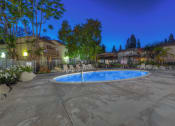 Thumbnail 5 of 43 - Pool at LAKE DIANNE, Santa Ana