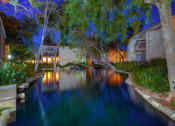 Thumbnail 8 of 43 - Exterior at LAKE DIANNE, Santa Ana, CA, 92705