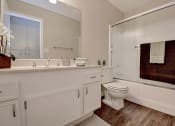 Thumbnail 23 of 43 - Bathroomat LAKE DIANNE, Santa Ana, CA