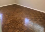 Thumbnail 24 of 43 - Hardwood Flooring with Ceiling Fan  at LAKE DIANNE, Santa Ana, 92705