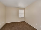 Thumbnail 29 of 43 - Bedroom at LAKE DIANNE, Santa Ana, CA, 92705