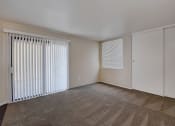 Thumbnail 31 of 43 - Bedroom Sliding Glass Doors at LAKE DIANNE, Santa Ana, 92705