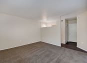 Thumbnail 32 of 43 - Carpeted Bedroom at LAKE DIANNE, Santa Ana, California