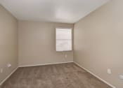 Thumbnail 36 of 43 - Room with wooden flooring at LAKE DIANNE, Santa Ana, CA, 92705