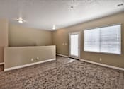 Thumbnail 27 of 48 - Spacious Hall at TERRAZA DEL SOL, Rancho Cucamonga, 91730