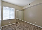 Thumbnail 29 of 48 - Bright Living Room at TERRAZA DEL SOL, Rancho Cucamonga