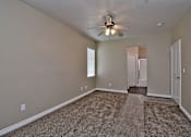 Thumbnail 32 of 48 - Living Room at TERRAZA DEL SOL, Rancho Cucamonga, CA, 91730