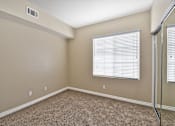 Thumbnail 38 of 48 - Floor Living Space at TERRAZA DEL SOL, Rancho Cucamonga, 91730