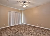 Thumbnail 43 of 48 - Comfortable Living Room at TERRAZA DEL SOL, Rancho Cucamonga
