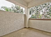 Thumbnail 47 of 48 - Oversized Private Balcony at TERRAZA DEL SOL, Rancho Cucamonga, 91730