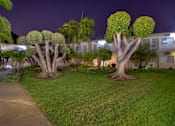 Thumbnail 4 of 11 - Courtyard 2