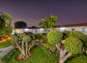 Thumbnail 5 of 11 - Courtyard 3