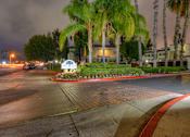 Thumbnail 1 of 21 - Windwood Apartment Homes Entrance