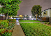 Thumbnail 6 of 21