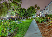 Thumbnail 7 of 21