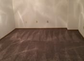 Thumbnail 13 of 21 - Image of carpeted loft space