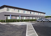 Thumbnail 4 of 22 - Exterior Building at ETHAN TERRACE, Sacramento, 95825