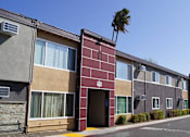 Thumbnail 3 of 22 - Exterior Building at ETHAN TERRACE, California