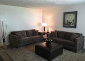 Thumbnail 19 of 22 - Living Room at ETHAN TERRACE, California, 95825