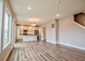 Thumbnail 26 of 45 - Kitchen of Home For Rent in Holt Michigan | Aspen Lakes Estates