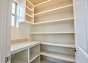 Thumbnail 27 of 45 - Pantry of Home For Rent in Holt Michigan | Aspen Lakes Estates