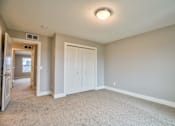 Thumbnail 33 of 45 - Bedroom of Home For Rent in Holt Michigan | Aspen Lakes Estates