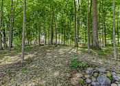 Thumbnail 41 of 45 - Meditation Garden at Aspen Lakes