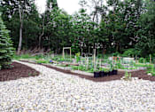Thumbnail 45 of 45 - Gardens at Aspen lakes