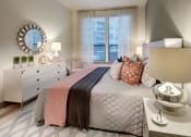 Thumbnail 7 of 33 - bedroom apartments in katy