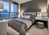 Thumbnail 4 of 33 - bedroom apartments in katy