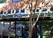 Thumbnail 23 of 27 - High end gym facilities at The Brody, Bethesda, Maryland
