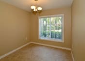 Thumbnail 7 of 13 - Rooms  at Broadwater Apartments in St Petersburg, FL 33711