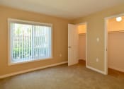 Thumbnail 6 of 13 - Room at Broadwater Apartments in St Petersburg, FL 33711