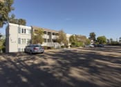 Thumbnail 22 of 50 - view of parking lots