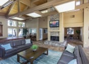 Thumbnail 37 of 50 - interior of clubhouse