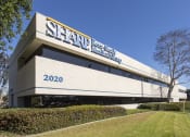 Thumbnail 40 of 50 - Sharp hospital near Modernaire
