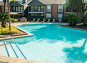 Thumbnail 3 of 11 - View of pool