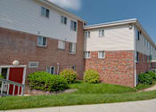Thumbnail 6 of 32 - Cherrydale Apartments located in the Cherryhill neighborhood of Baltimore