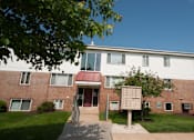 Thumbnail 7 of 32 - Cherrydale Apartments located in the Cherryhill neighborhood of Baltimore