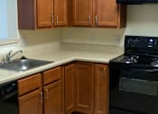 Thumbnail 8 of 10 - Greens at English Consul Kitchen