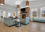 Thumbnail 8 of 29 - Beautiful Apartments in Mechanicsburg | Oakwood Hills Apartments