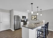 Thumbnail 9 of 29 - Best Apartments Mechanicsburg, PA | Oakwood Hills Apartments