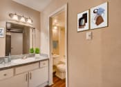 Thumbnail 6 of 32 - irving tx apartments