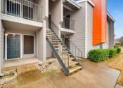 Thumbnail 31 of 32 - irving tx apartments