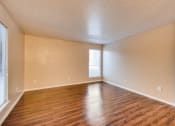 Thumbnail 8 of 32 - irving tx apartments